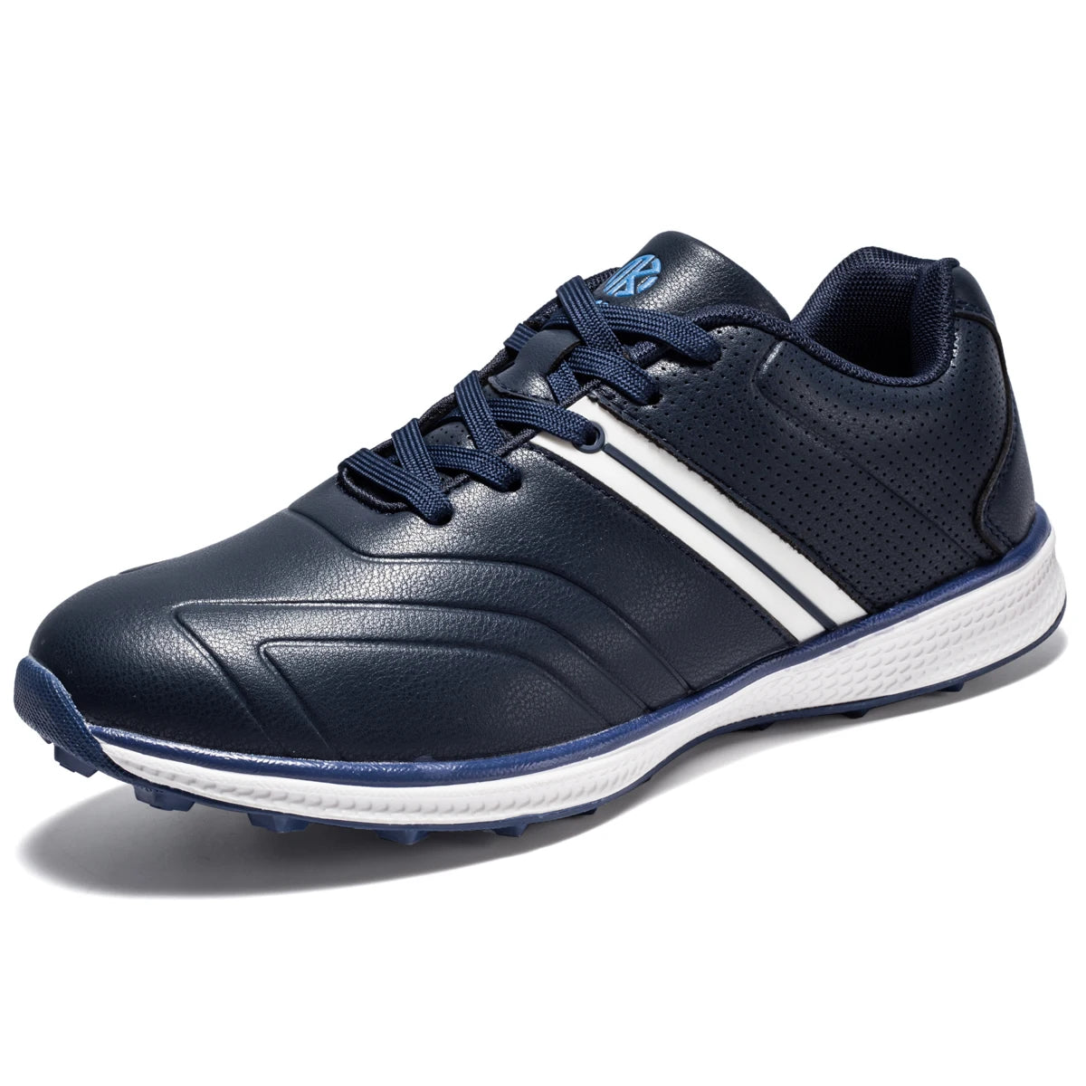 Softlite Professional Golf Shoe