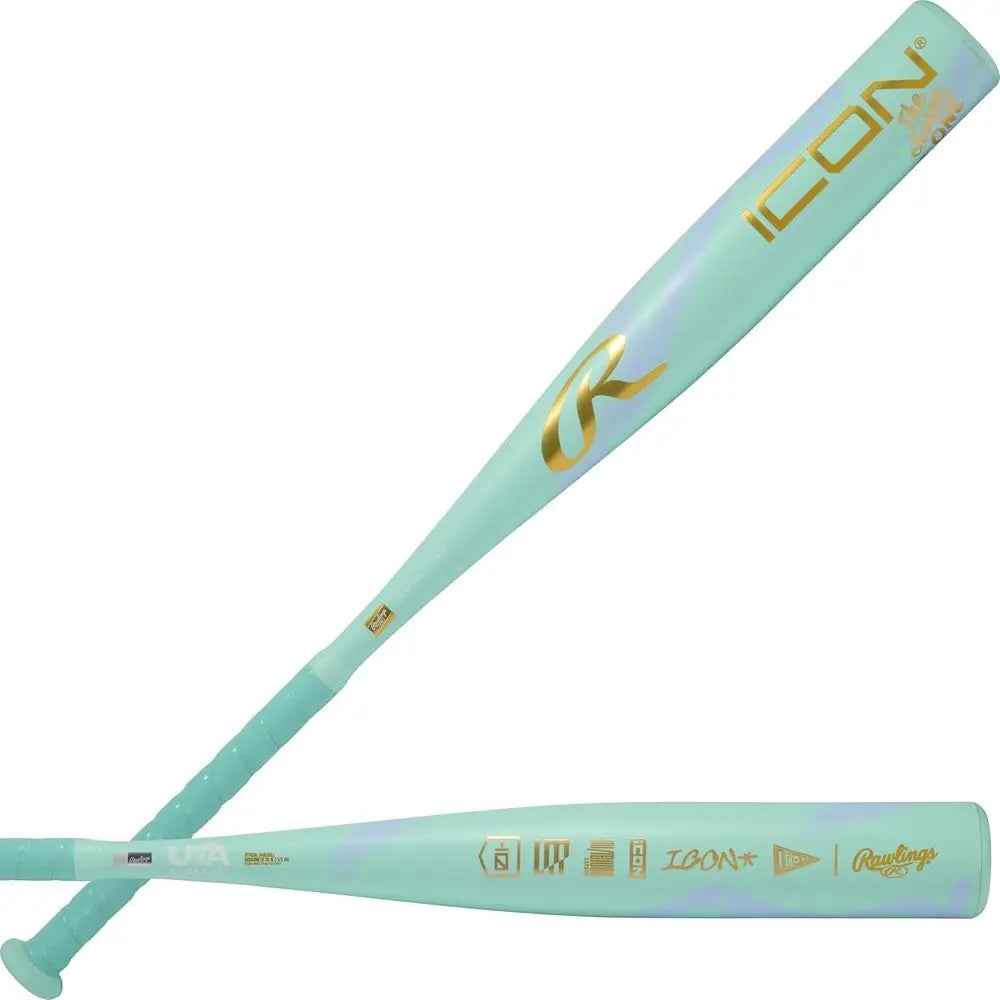 2026 USA Baseball Bat