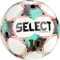 Premium Soccer Ball for Professional Play