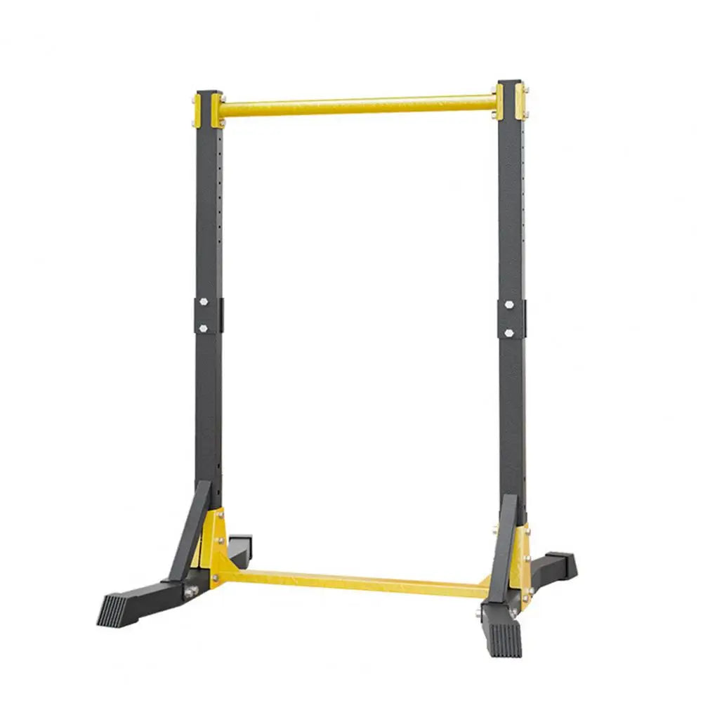 Pull-up Bar Station Free Standing
