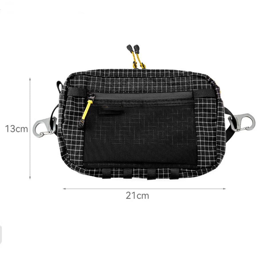 Waist Bag  Waterproof