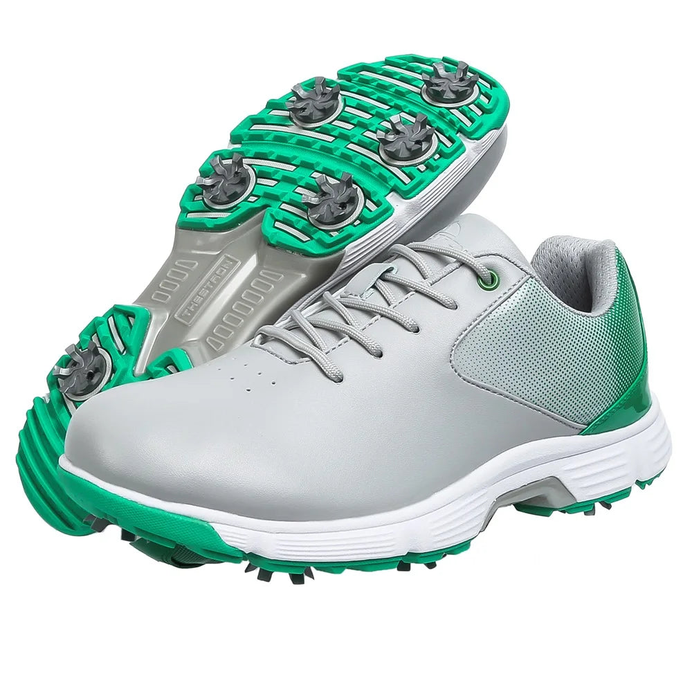 Golf Shoes Men Golf Sneaker
