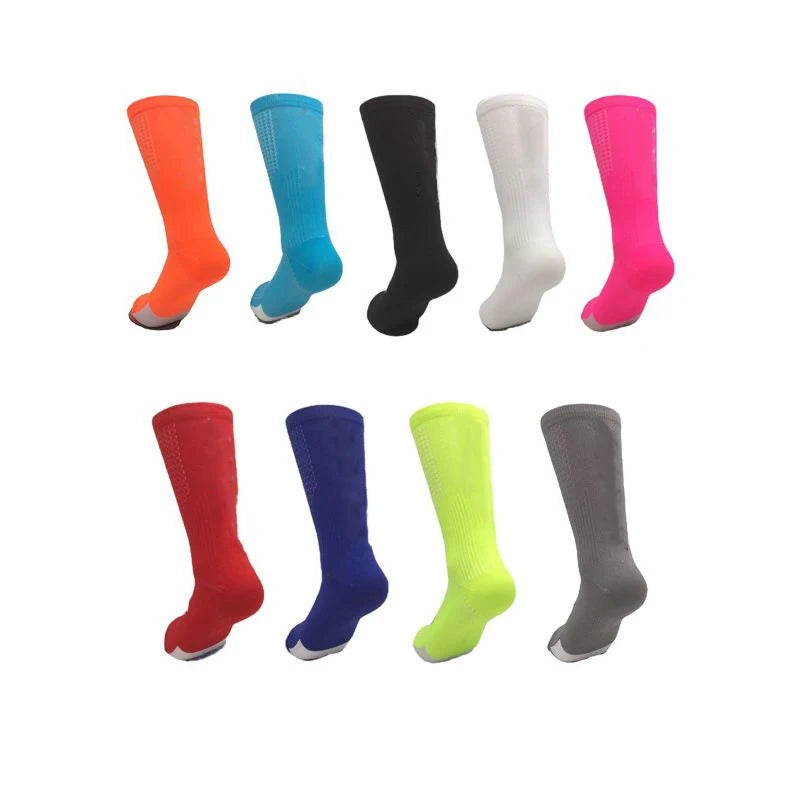 High Quality Professional Brand Bicycle Socks