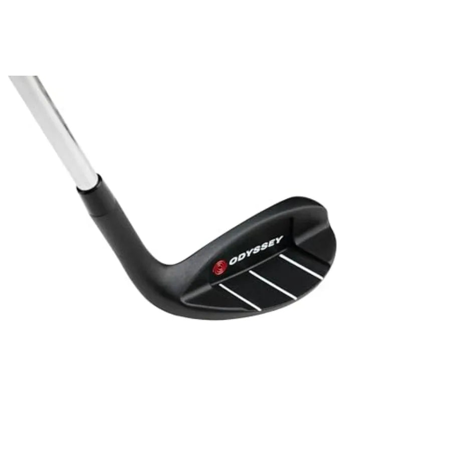 Golf Chipper Putter/Wedge