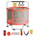 Kids Trampoline