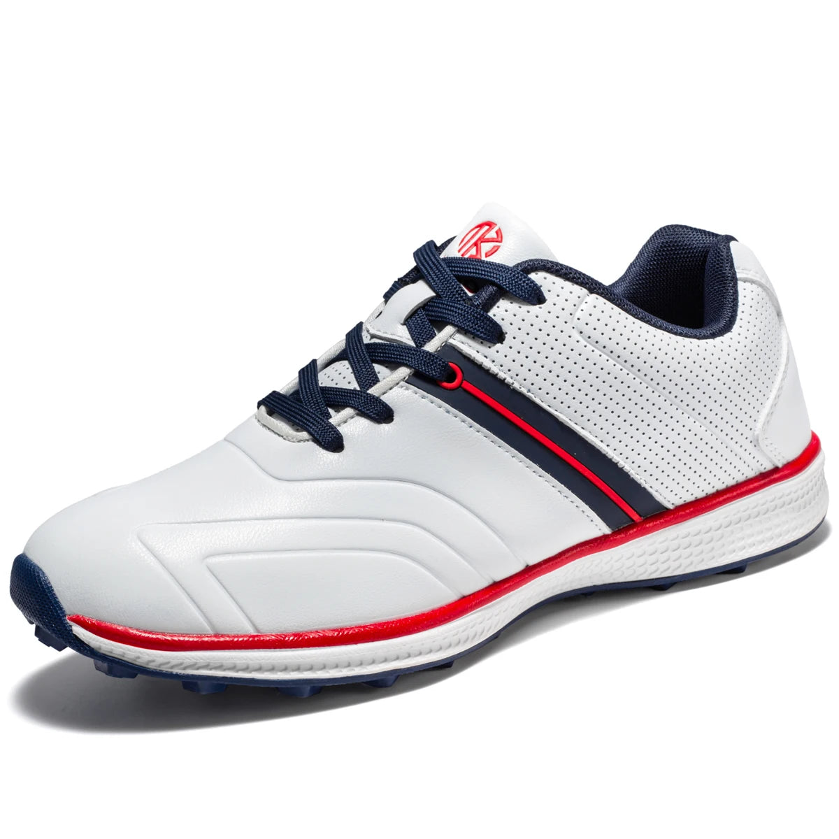 Softlite Professional Golf Shoe