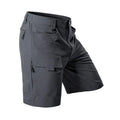 Men's Hiking Cargo Shorts 9"/10"