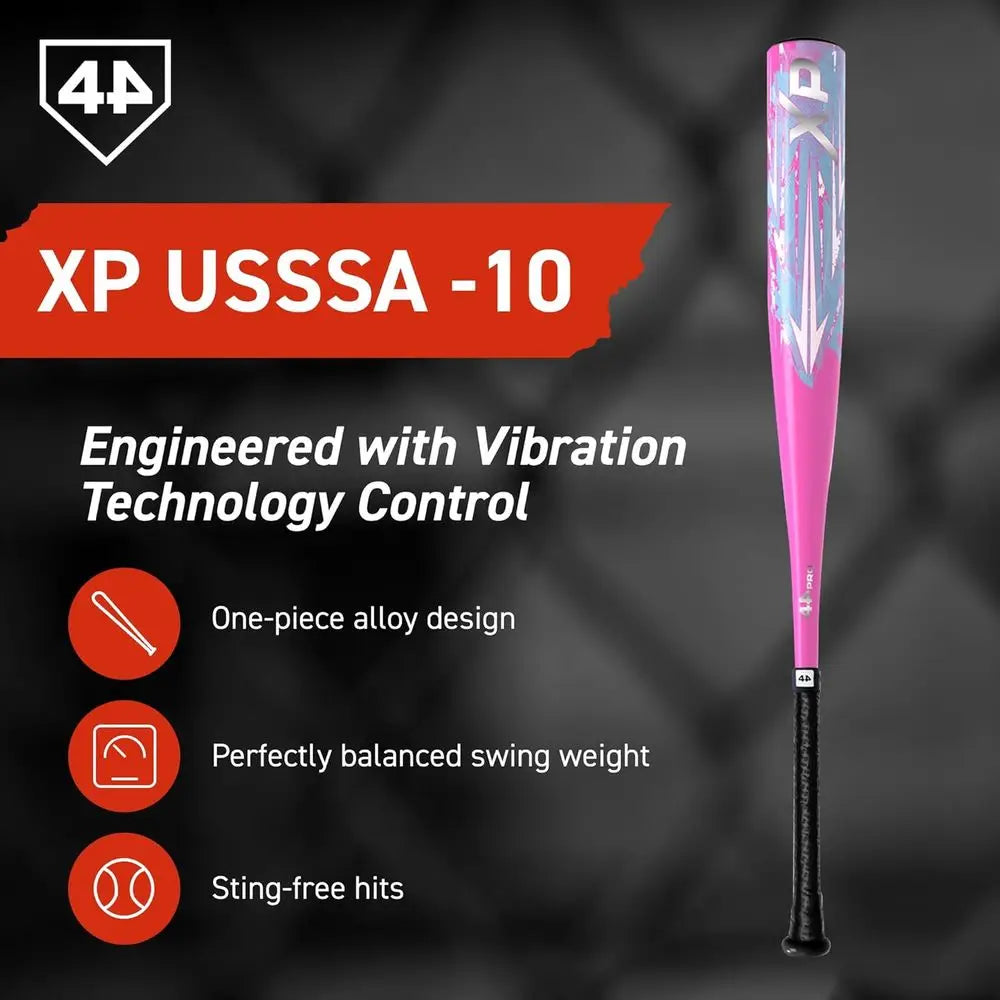 Youth Baseball Bat