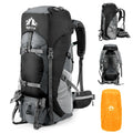 Hiking Backpacks Camping Backpacking