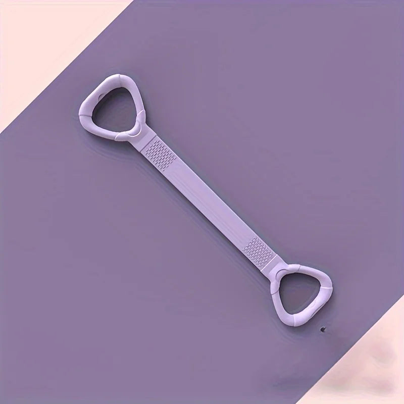 Multi-Functional Figure 8 Resistance Band