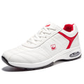 Men's Golf Shoes