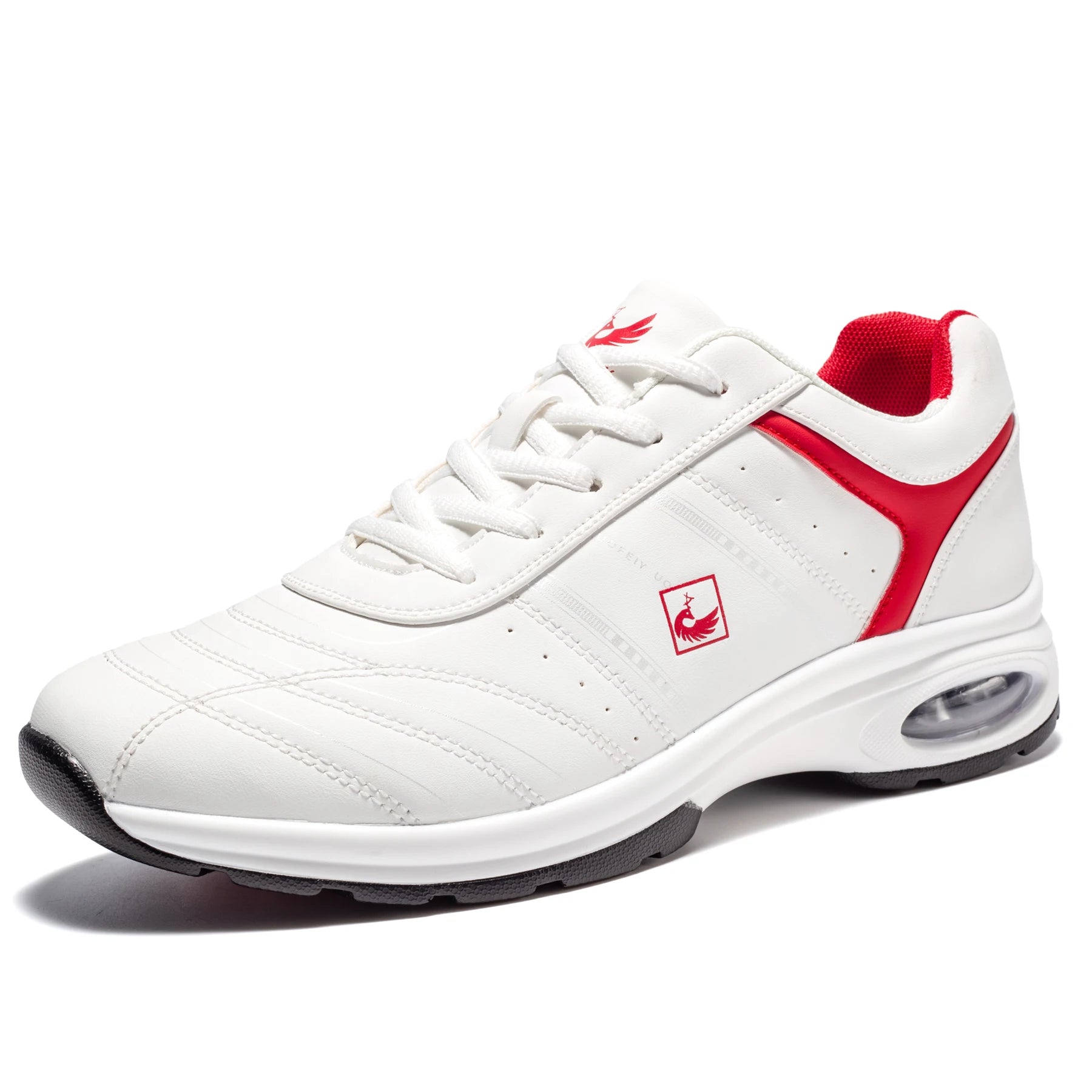 Men's Golf Shoes