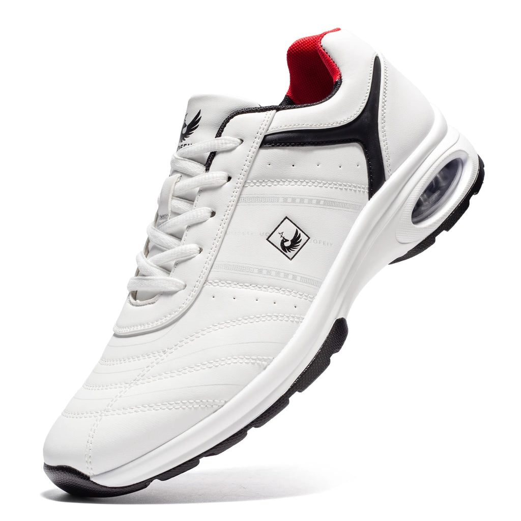 Men's Golf Shoes