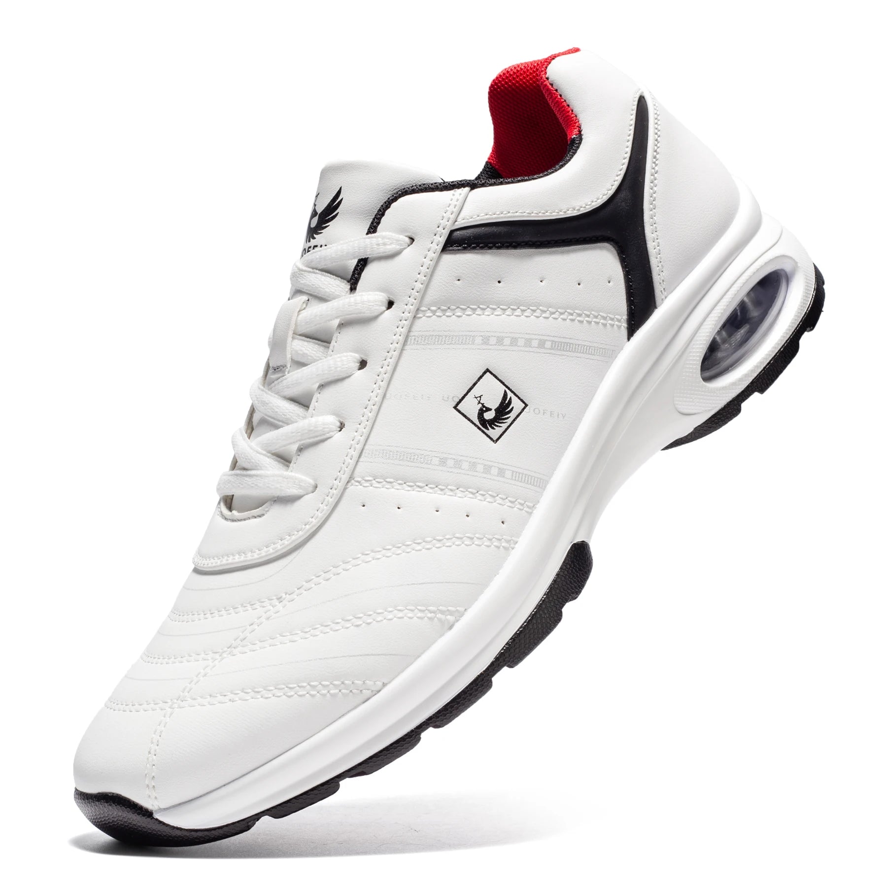 Men's Golf Shoes