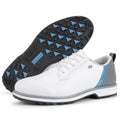 Men'S Golf Shoes Professional Non Slip