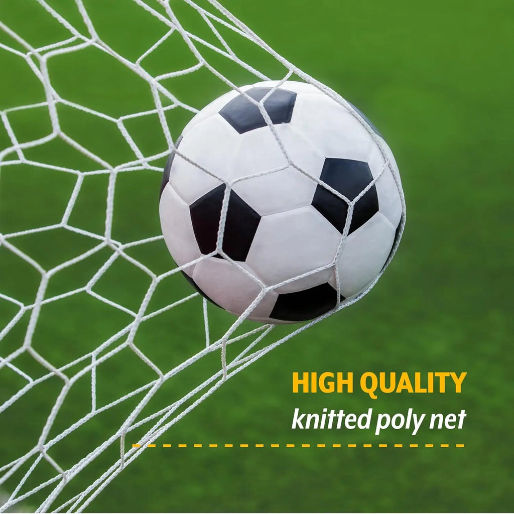 Soccer Goal