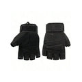 1 Pair Of Sports Gloves Shock-Proof