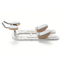 Adjustable Back Stretcher Machine