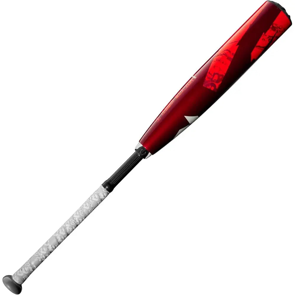 USSSA Certified (-10) 2 3/4 Baseball Bats