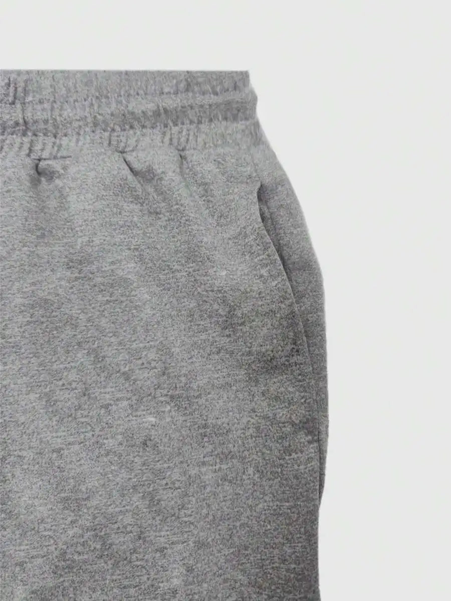 Golf Is My Therapy Mens  Shorts