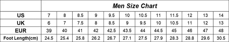Men Waterproof Golf Spikes