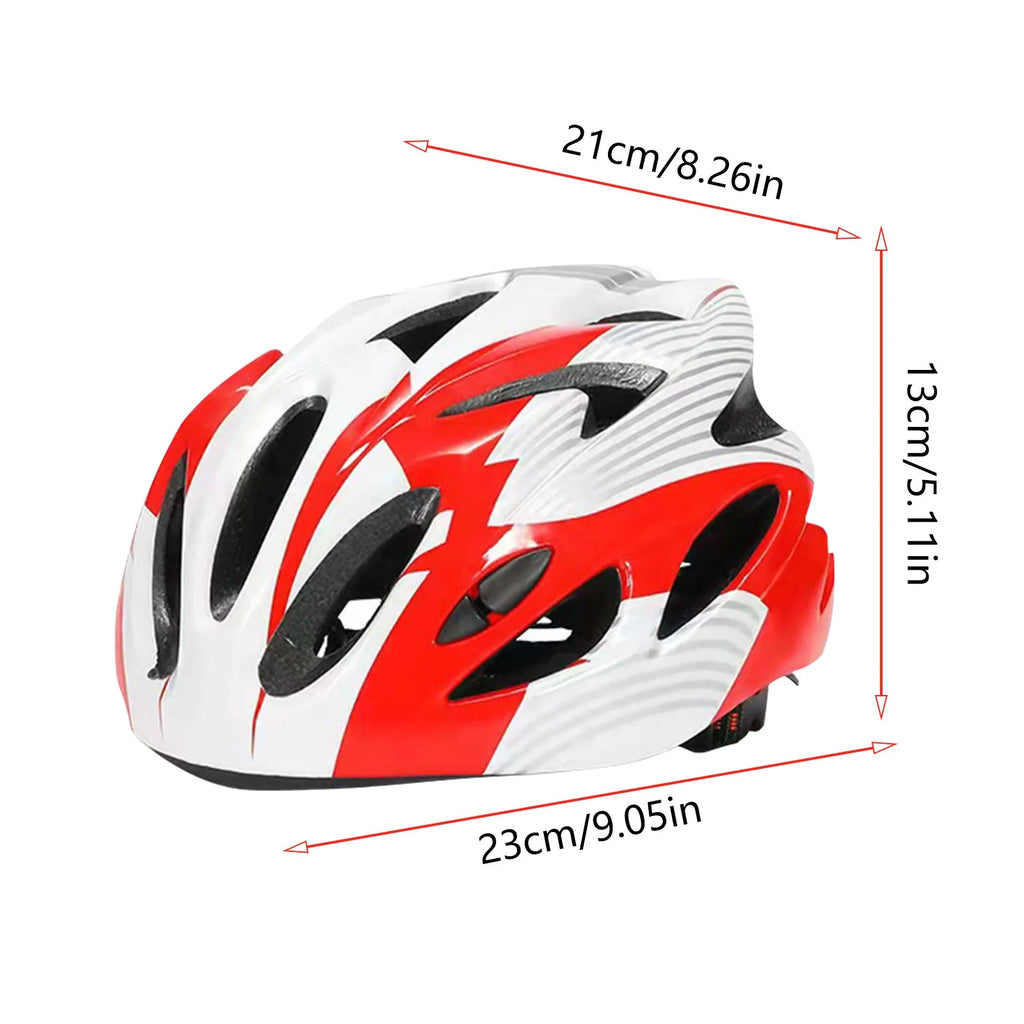 Breathable Kids Skateboard Scooter Helmet