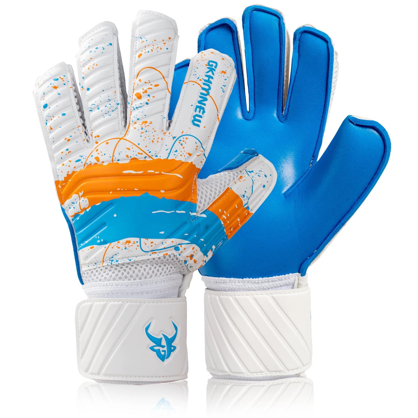 Goalkeeper Gloves for Adult & Youth
