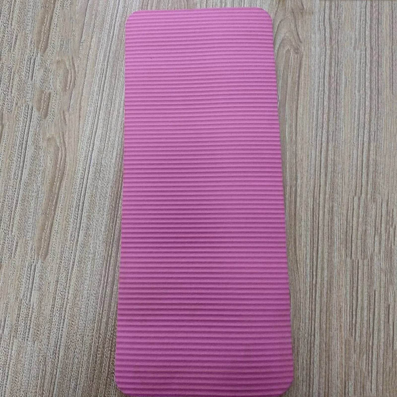 Yoga Mat Anti-Skid