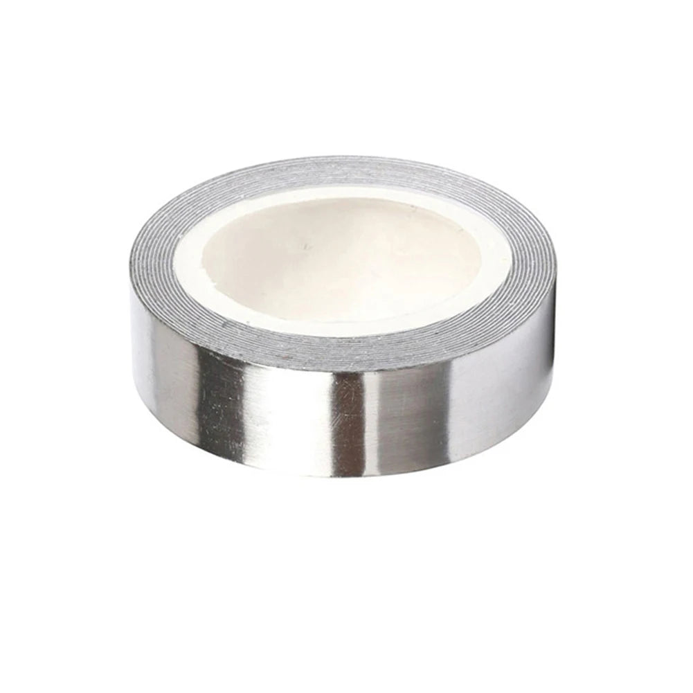 Lead Weighted Golf Tape
