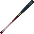 Youth Pro Elite Cherry Maple Wood Baseball Bat