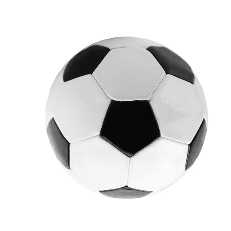 Size 5 Professional Training Soccer Balls