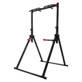 Adjustable Freestanding Pull Up Bar