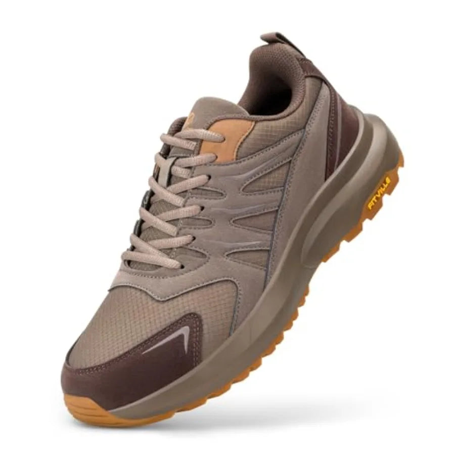 Men's  Hiking Shoes