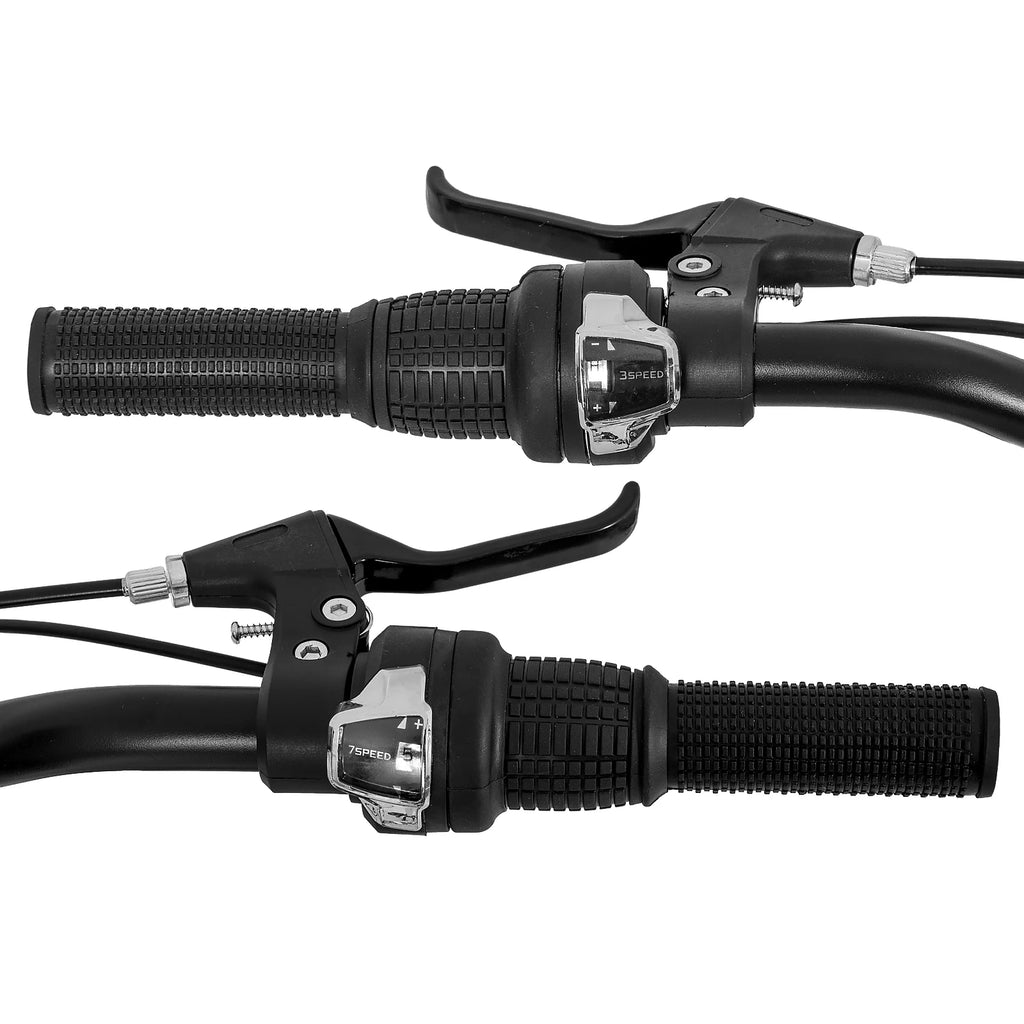 Mountain Bike 21 Speeds