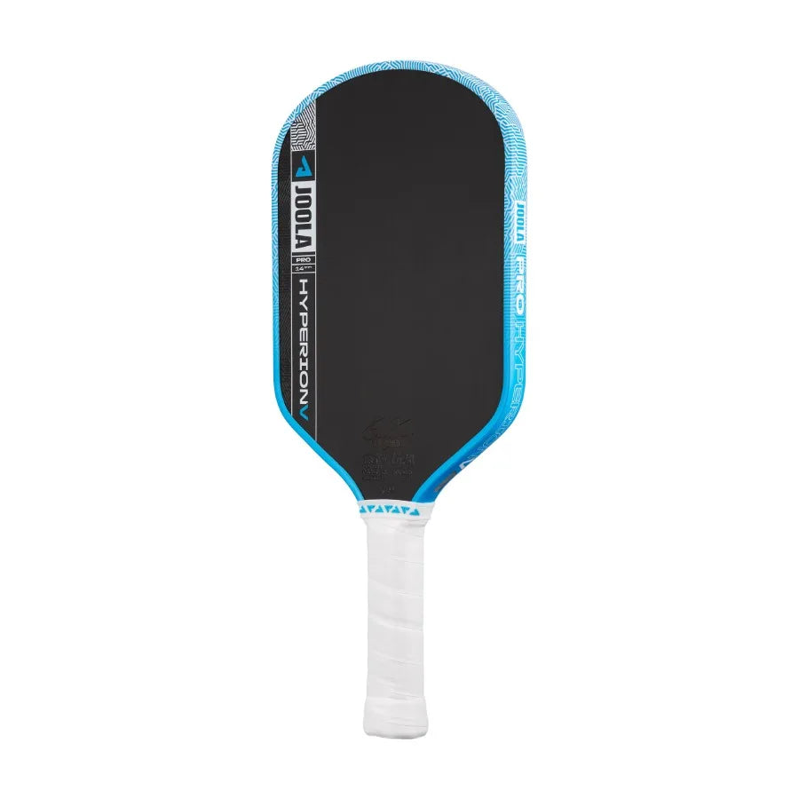 Pro V Pickleball Paddle
