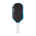 Pro V Pickleball Paddle