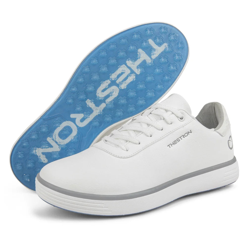 Men's Professional Golf Shoes Non-Slip