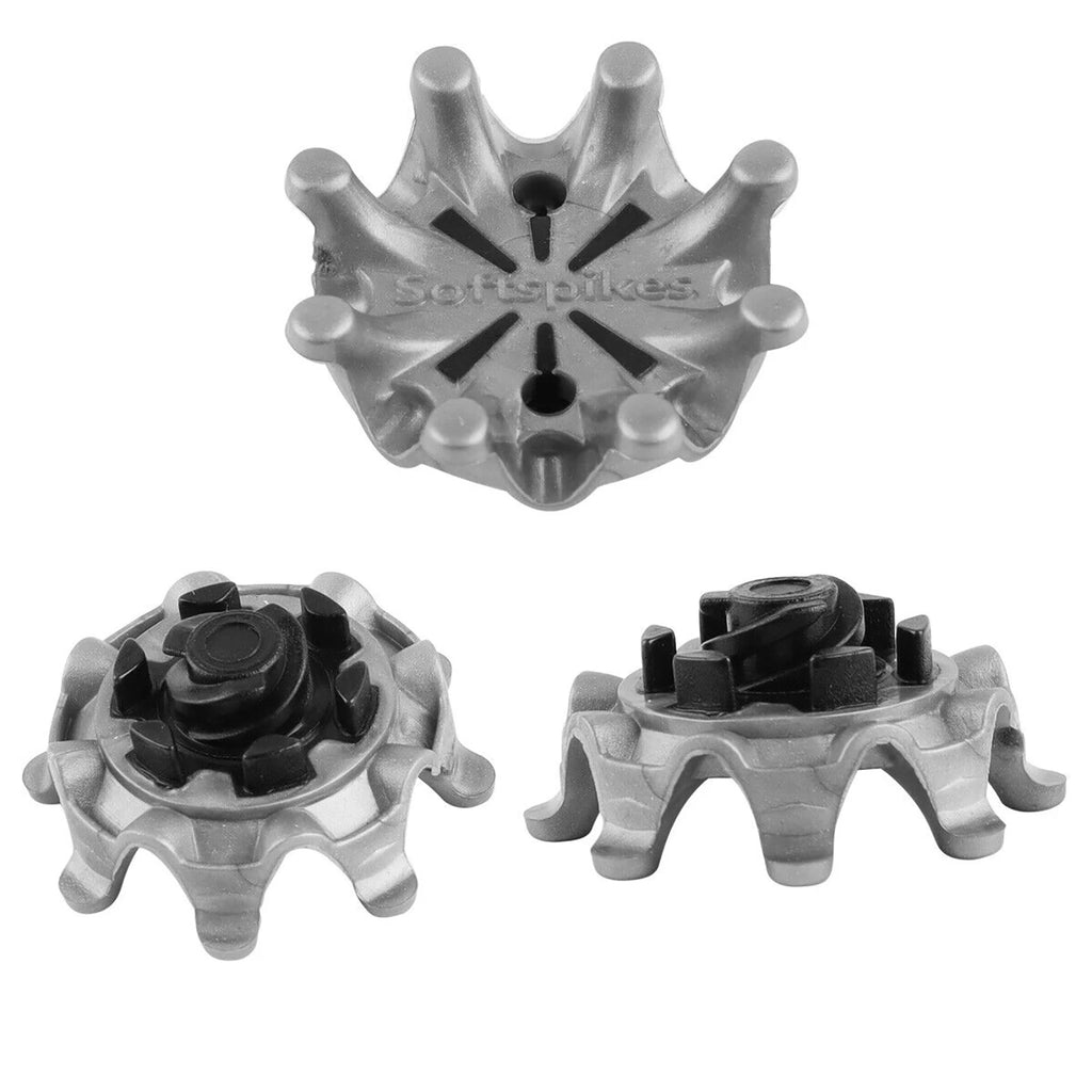 28pcs/lot 3*1.5cm Golf Shoe Spikes