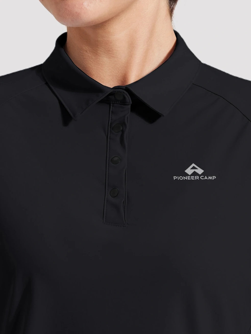 Women's Luxury Golf Wear