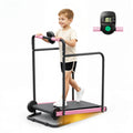 Kids Walking Pad Treadmill