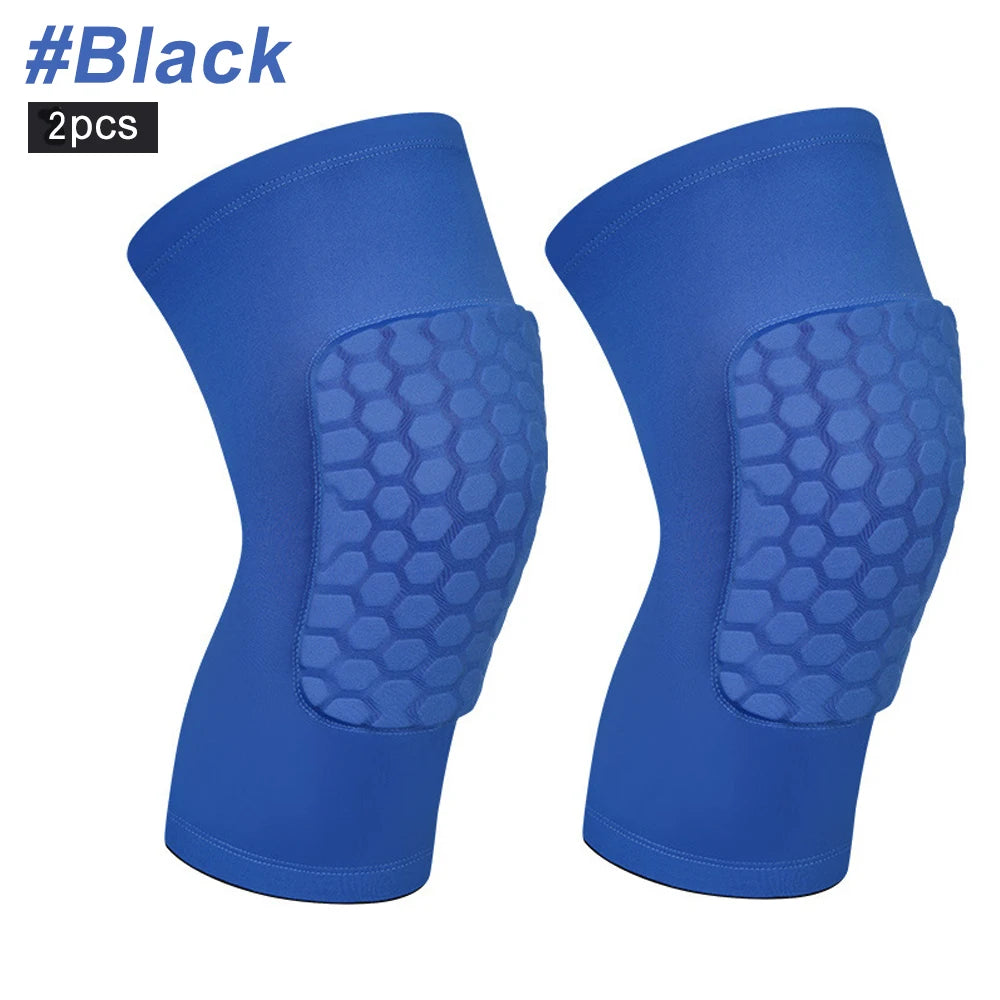 Knee Brace Support Compression Kids/Adults