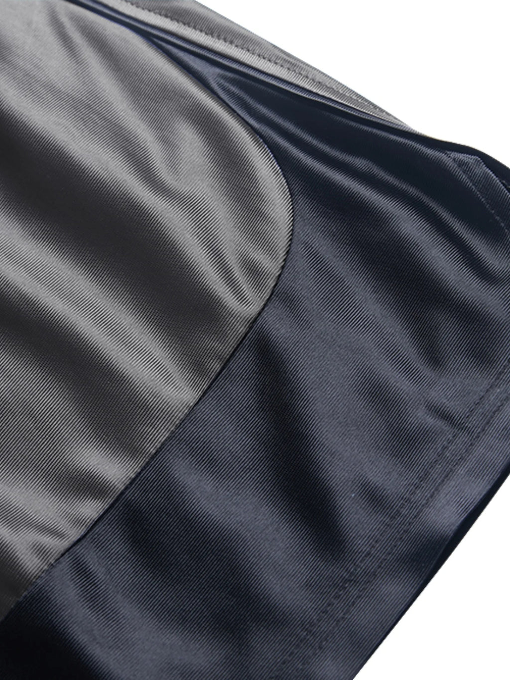 Men's Quick-Dry Basketball Shorts