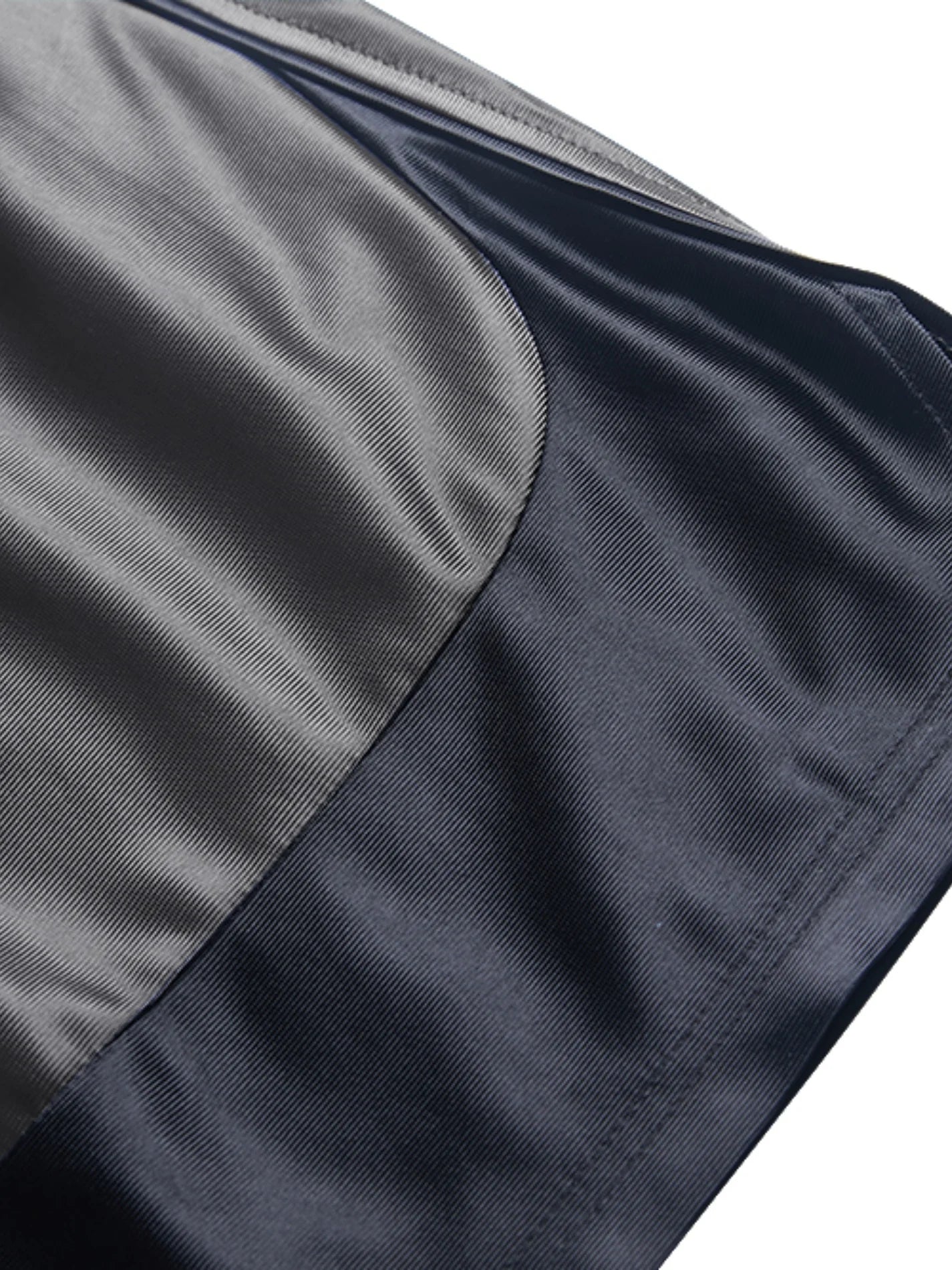 Men's Quick-Dry Basketball Shorts