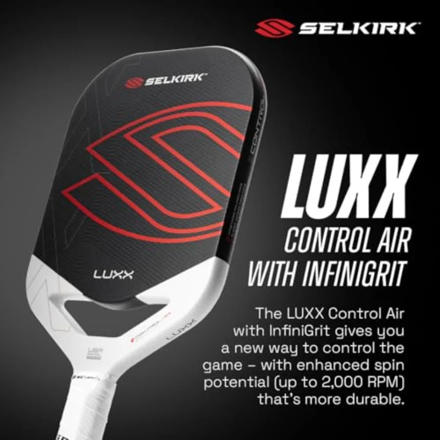 Carbon Fiber Pickleball Paddle