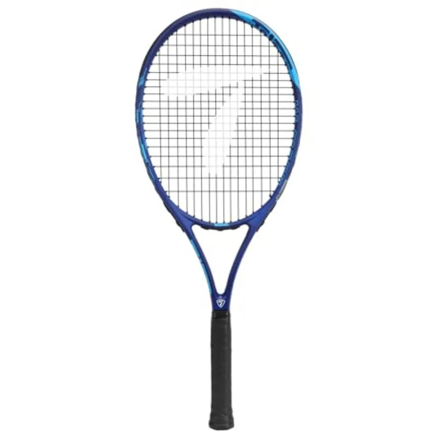 Recreational Adult Tennis Rackets