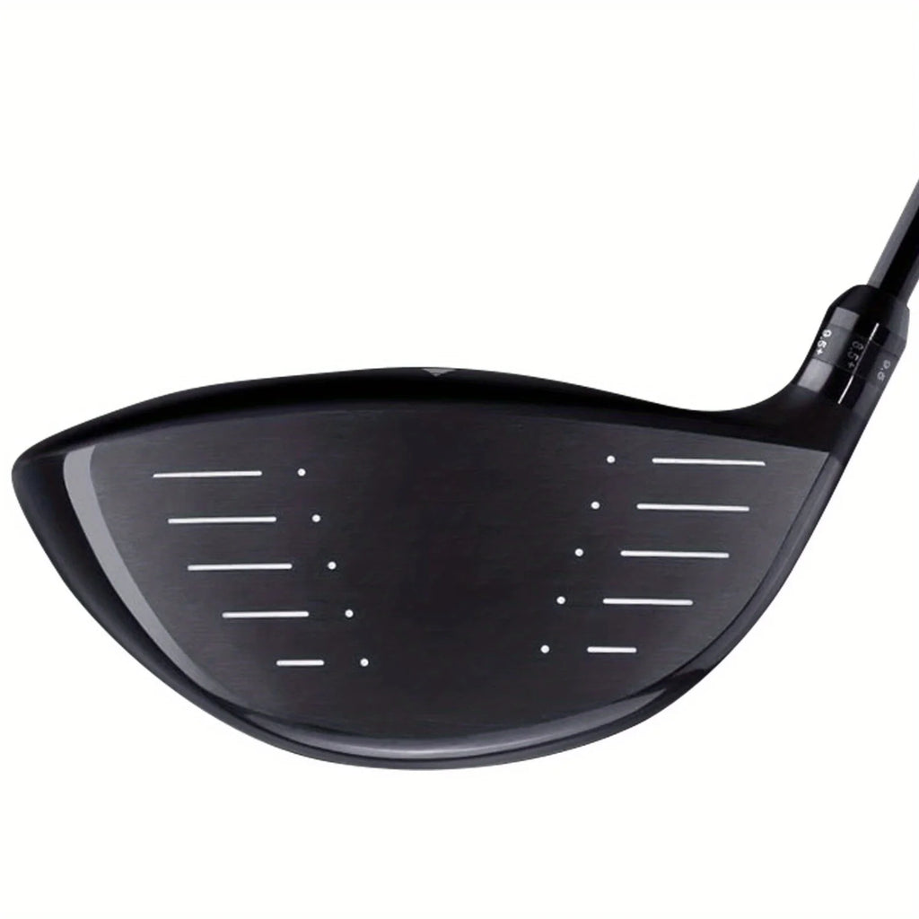 Men's Professional Golf Club Woods