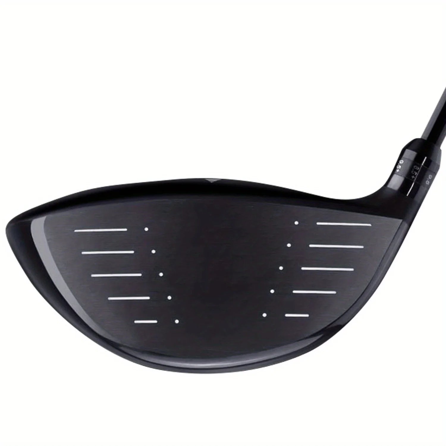 Men's Professional Golf Club Woods