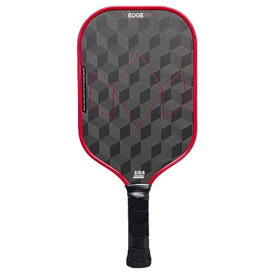 Pickleball Paddle Series USAPA Approved