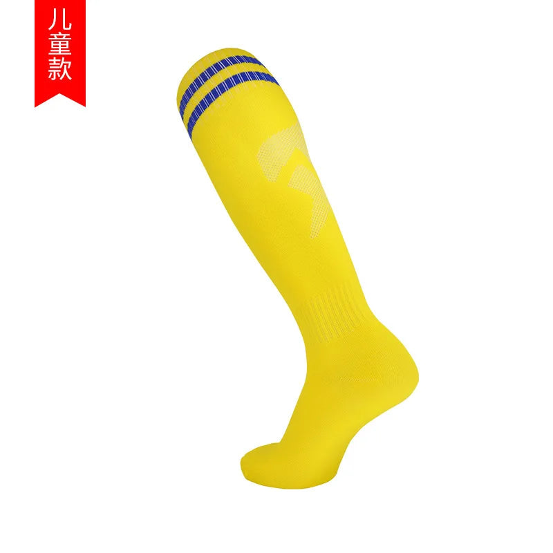 Unisex Sock  Compression  Cycling  Soccer