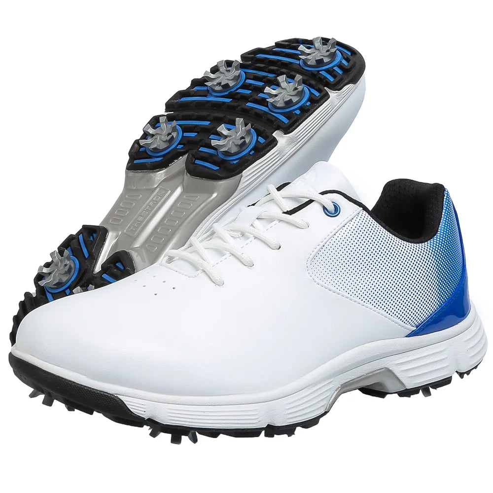 Golf Shoes Men Golf Sneaker
